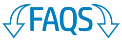 FAQS